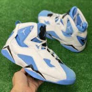 Jordans